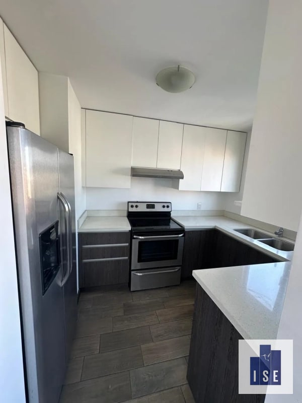Apartamento en Alquiler Verona Z.10 - 5