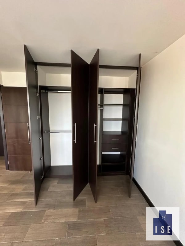 Apartamento en Alquiler Verona Z.10 - 4