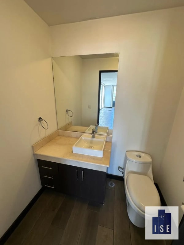Apartamento en Alquiler Verona Z.10 - 3