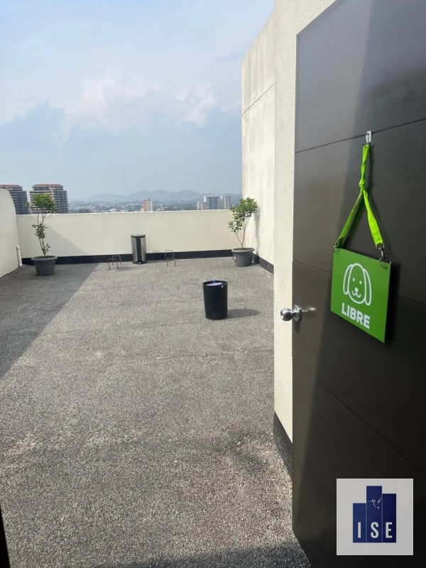 Apartamento en Alquiler Verona Z.10 - 1