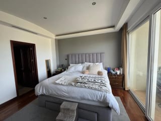 📍 APTO EN VENTA – 3 HAB + SALA FAM | EDIFICIO TORRE REAL | CAES KM 9 — Apartamento en Venta en Torre Real, Carretera a El Salvador, Guatemala, Ciudad — miniatura 8 de 13