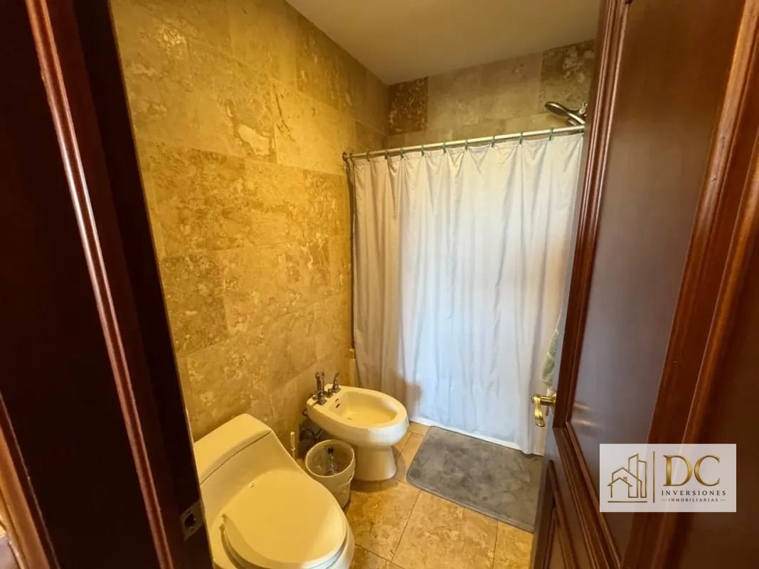 📍 APTO EN VENTA – 3 HAB + SALA FAM | EDIFICIO TORRE REAL | CAES KM 9 — Apartamento en Venta en Torre Real, Carretera a El Salvador, Guatemala, Ciudad — foto 5 de 13