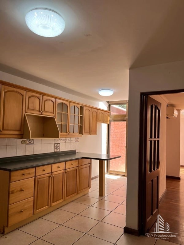 Zona 10 Broken Sound, Casa en venta - 15
