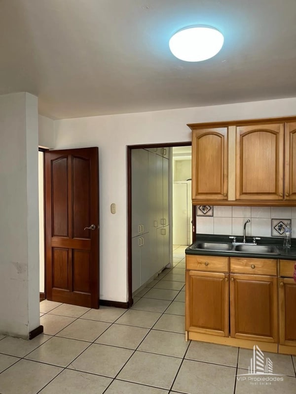 Zona 10 Broken Sound, Casa en venta - 14