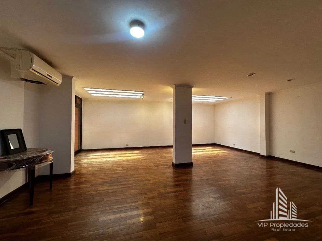 Zona 10 Broken Sound, Casa en venta - 13