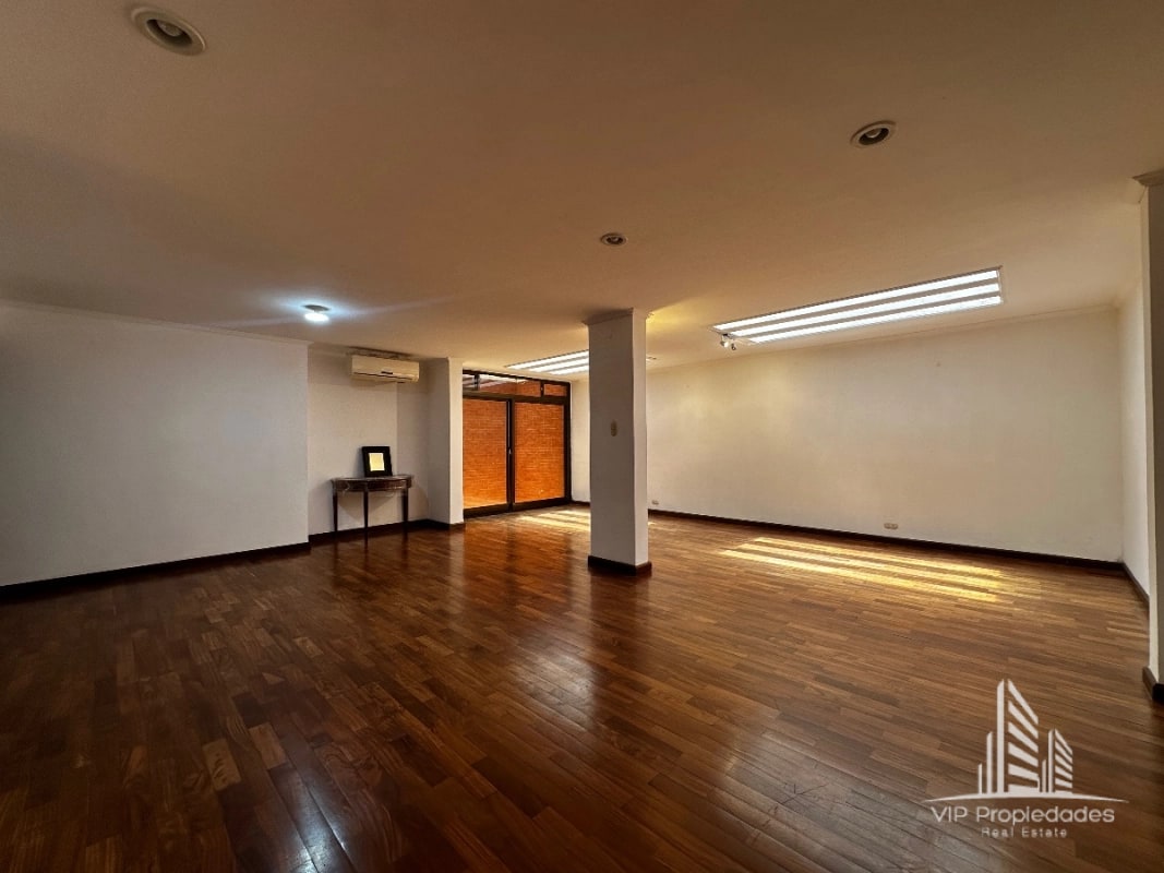 Zona 10 Broken Sound, Casa en venta - 12