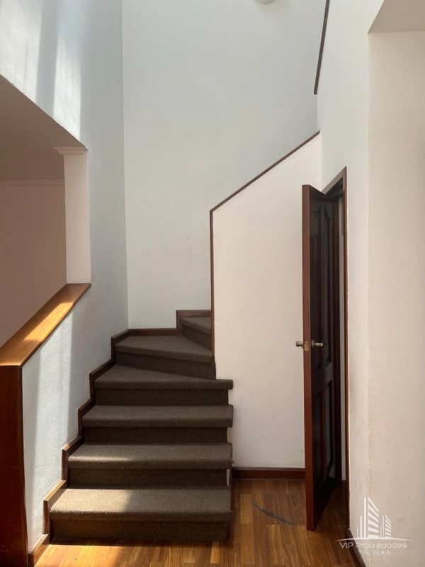 Zona 10 Broken Sound, Casa en venta - 10