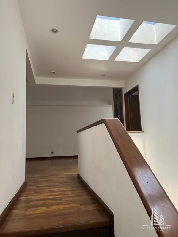 Zona 10 Broken Sound, Casa en venta - 9