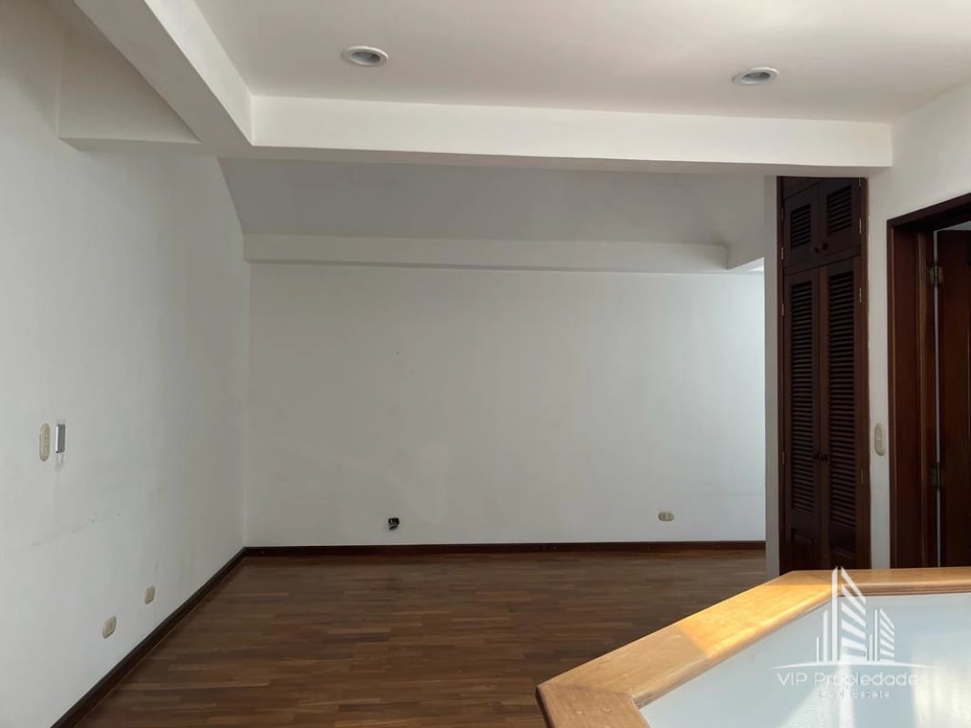 Zona 10 Broken Sound, Casa en venta - 8