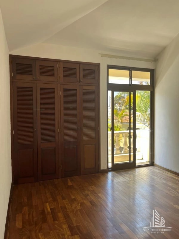 Zona 10 Broken Sound, Casa en venta - 7