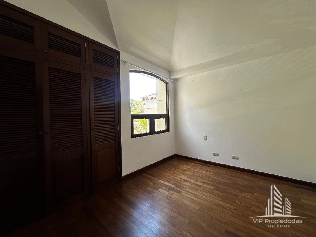 Zona 10 Broken Sound, Casa en venta - 6