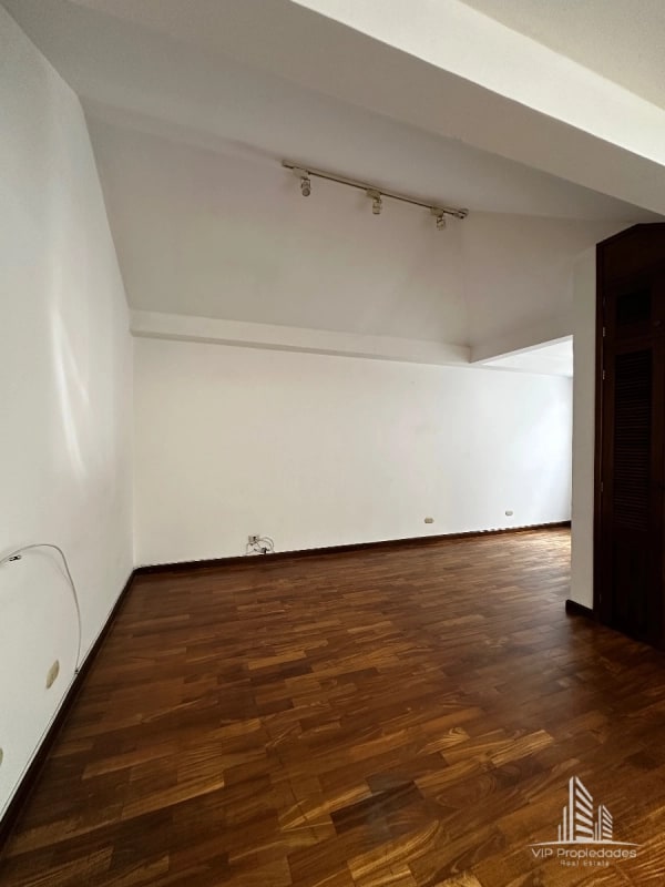 Zona 10 Broken Sound, Casa en venta - 5