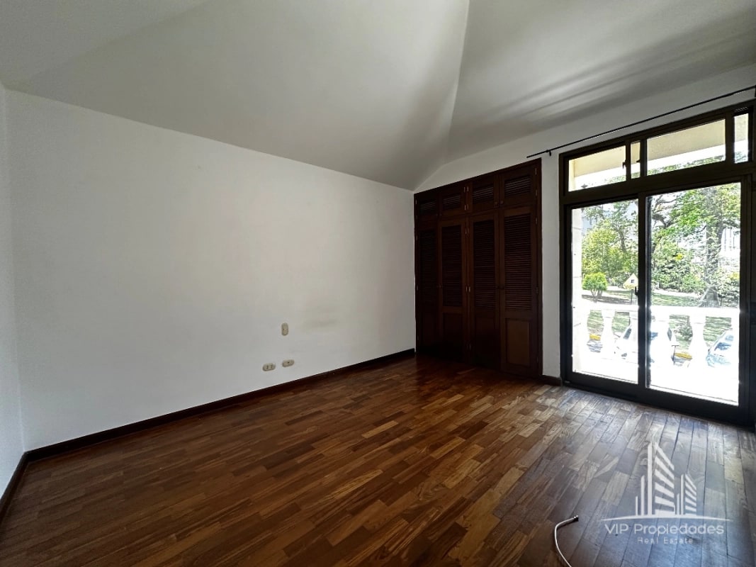 Zona 10 Broken Sound, Casa en venta - 4