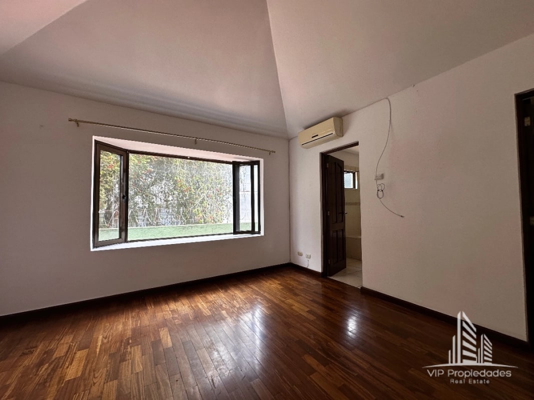 Zona 10 Broken Sound, Casa en venta - 3