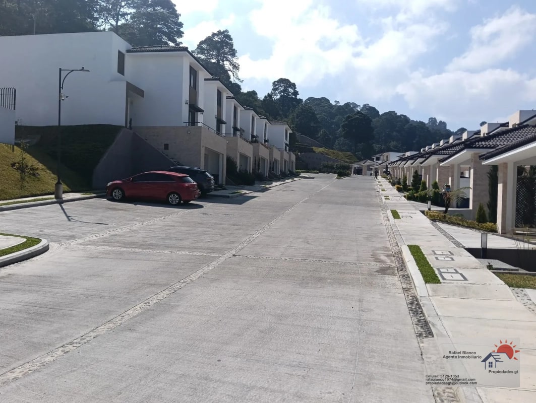 RENTO CASA Z.16 LOMAS DE SAN ISIDRO, LA RESERVA, REF.6896 - 14