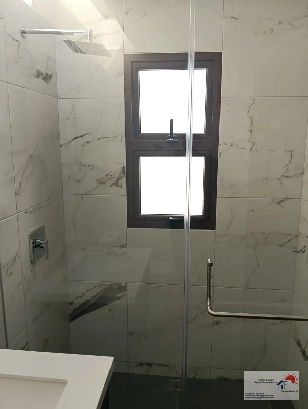 RENTO CASA Z.16 LOMAS DE SAN ISIDRO, LA RESERVA, REF.6896 - 13