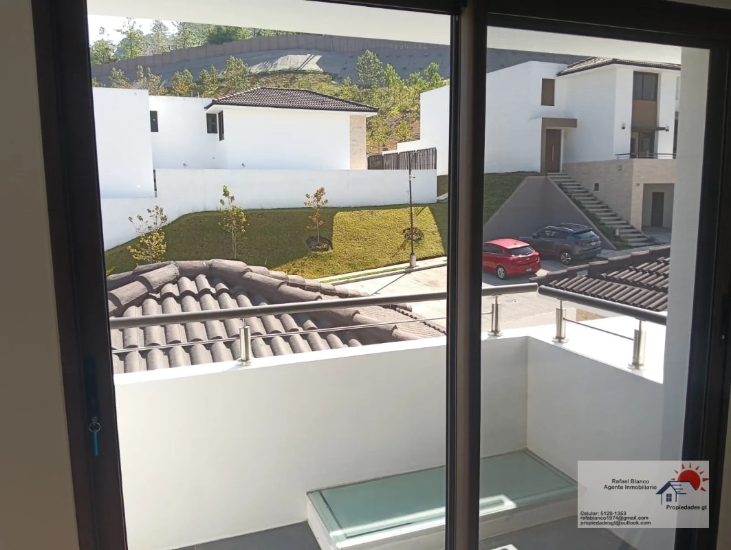 RENTO CASA Z.16 LOMAS DE SAN ISIDRO, LA RESERVA, REF.6896 - 11
