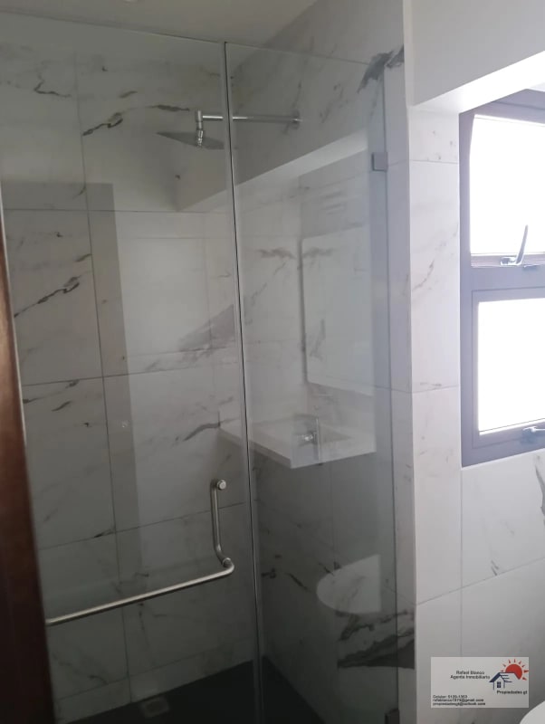 RENTO CASA Z.16 LOMAS DE SAN ISIDRO, LA RESERVA, REF.6896 - 6