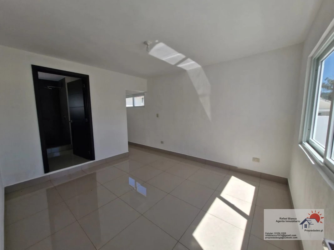 VENDO CASA VILLAS DE PICASO FRAIJANES REF.6915 - 4