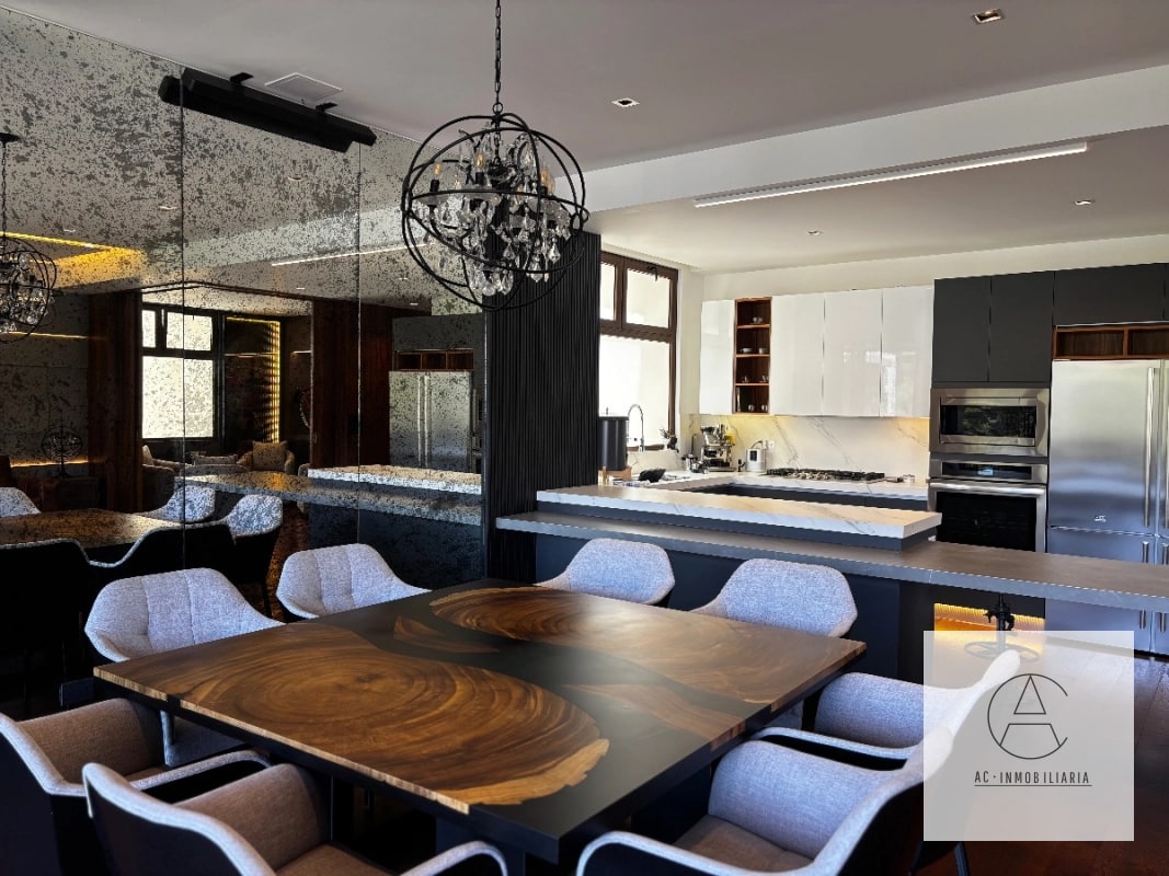 Apartamento en venta, Albereda de la Española - 13