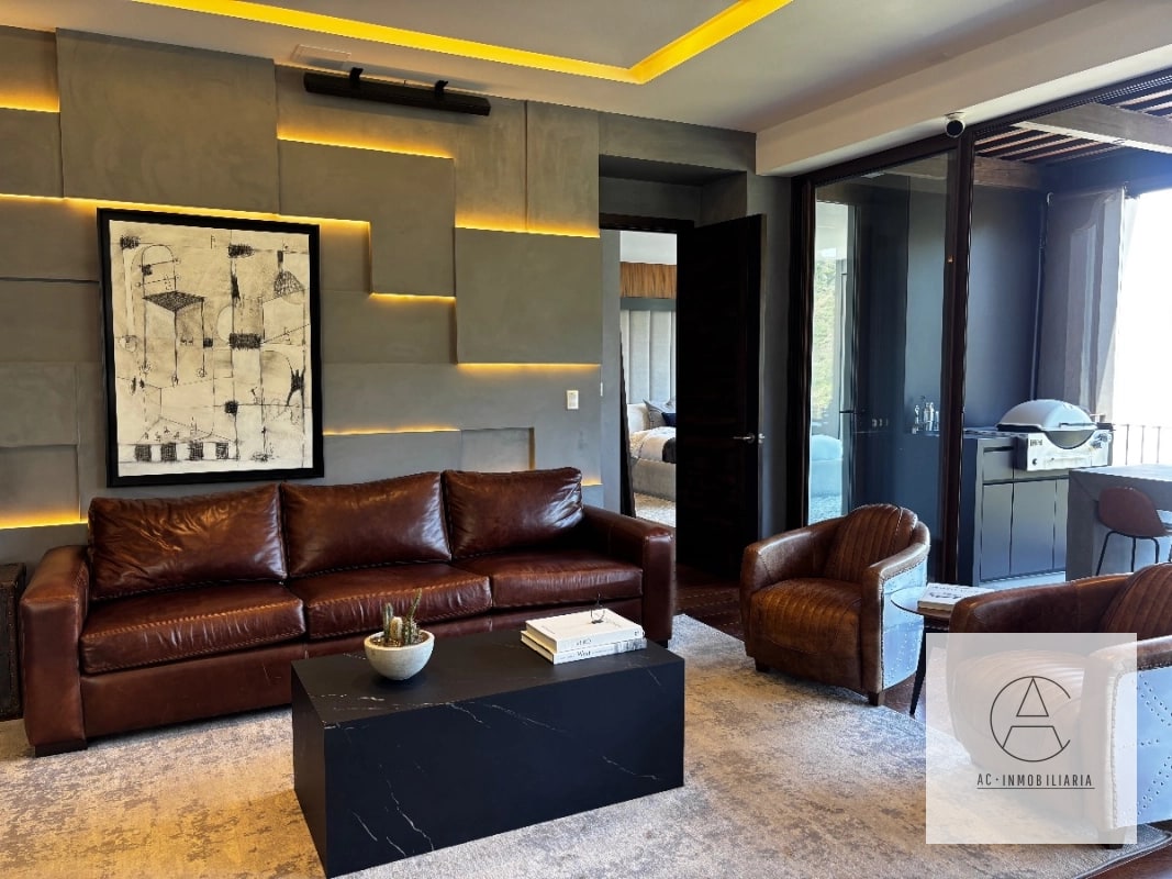 Apartamento en venta, Albereda de la Española - 9