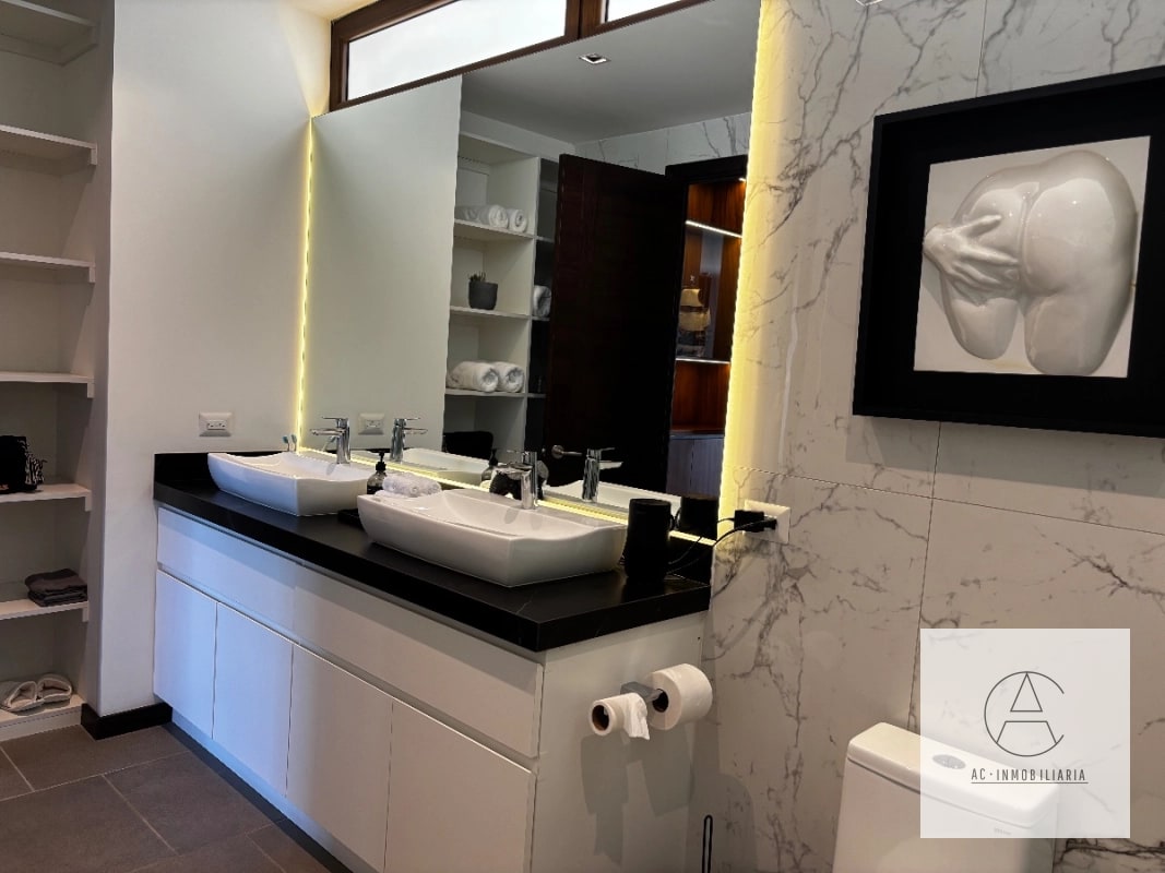 Apartamento en venta, Albereda de la Española - 4