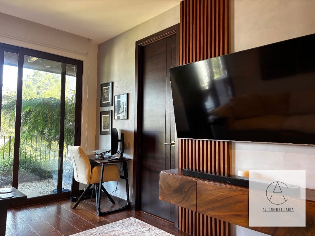 Apartamento en venta, Albereda de la Española - 2