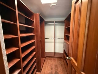 Preciosa casa en venta en Condominio la Encantada, km 12 Carretera El Salvador. — Casa en Venta en Carretera a El Salvador, Guatemala, Ciudad — miniatura 15 de 17