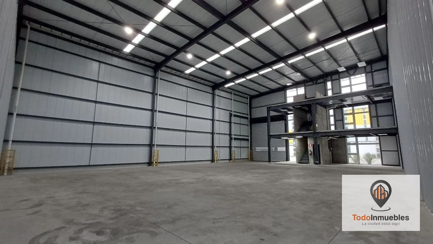 Bodega en Renta en z12 Atanasio Tzul - 12