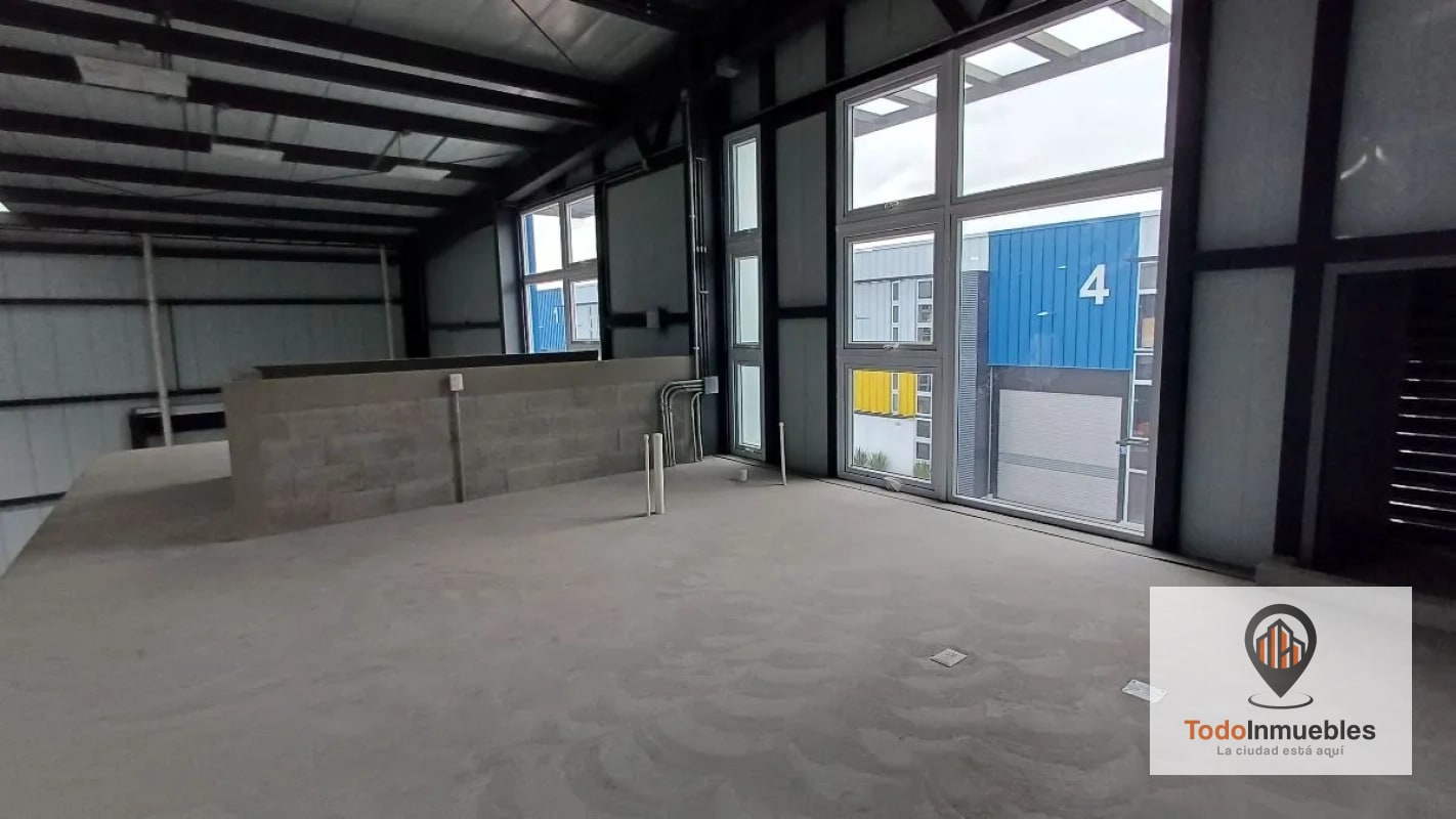 Bodega en Renta en z12 Atanasio Tzul - 10