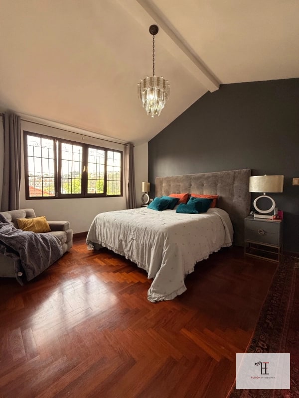 VENDO AMPLIA CASA RESIDENCIAL LOS DIAMANTES CAES KM. 16.5 - 2