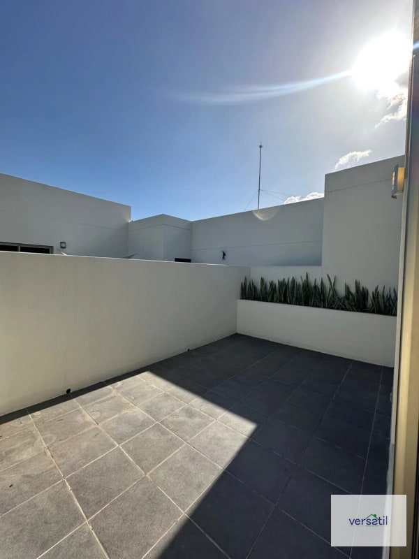 Lindo Apartamento en alquiler zona 10 Penthouse - 16