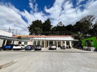 Locales Comerciales Km 17.5 Carretera a El Salvador en alquiler — Local en Alquiler en Carretera a El Salvador, Guatemala, Ciudad — miniatura 3 de 12