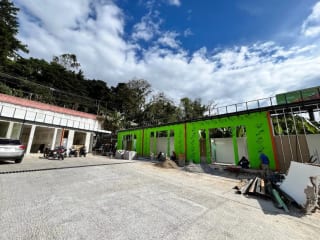 Locales Comerciales Km 17.5 Carretera a El Salvador en alquiler — Local en Alquiler en Carretera a El Salvador, Guatemala, Ciudad — miniatura 2 de 12