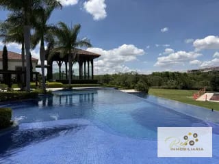 🏙️ Apartamento de lujo en alquiler – Cayalá — Apartamento en Alquiler en Zona 16, Guatemala, Ciudad — miniatura 12 de 13