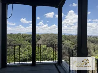 🏙️ Apartamento de lujo en alquiler – Cayalá — Apartamento en Alquiler en Zona 16, Guatemala, Ciudad — miniatura 11 de 13