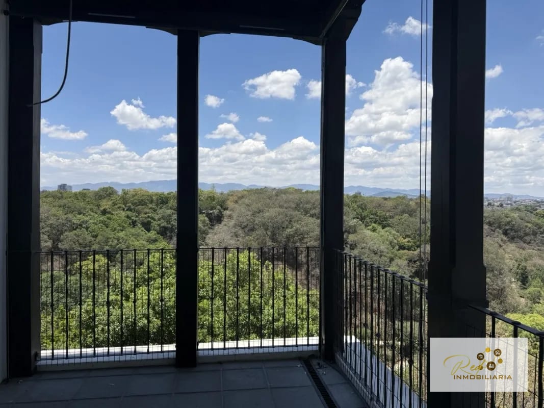 🏙️ Apartamento de lujo en alquiler – Cayalá — Apartamento en Alquiler en Zona 16, Guatemala, Ciudad — foto 11 de 13