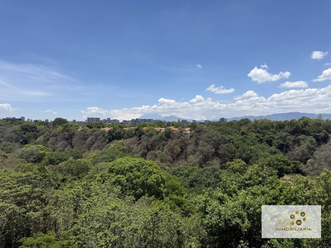 🏙️ Apartamento de lujo en alquiler – Cayalá - 7