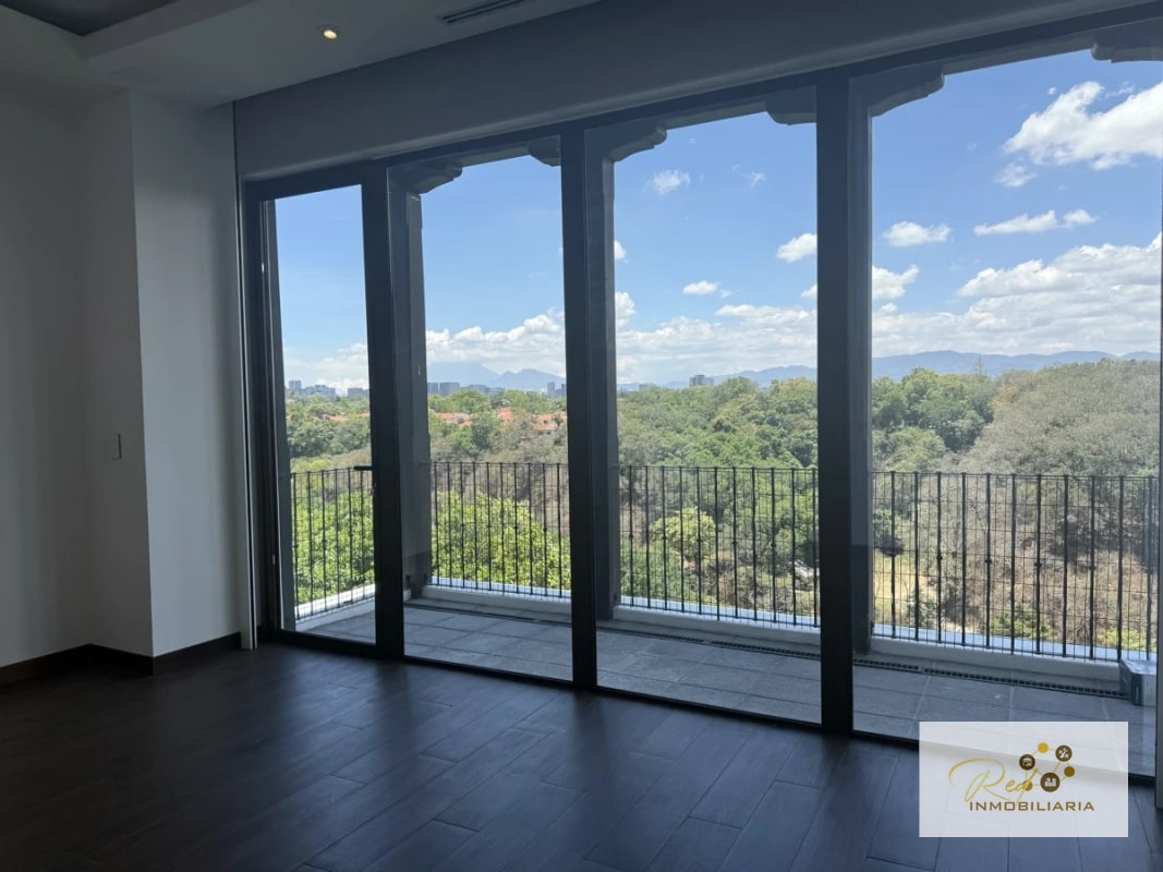 🏙️ Apartamento de lujo en alquiler – Cayalá - 6