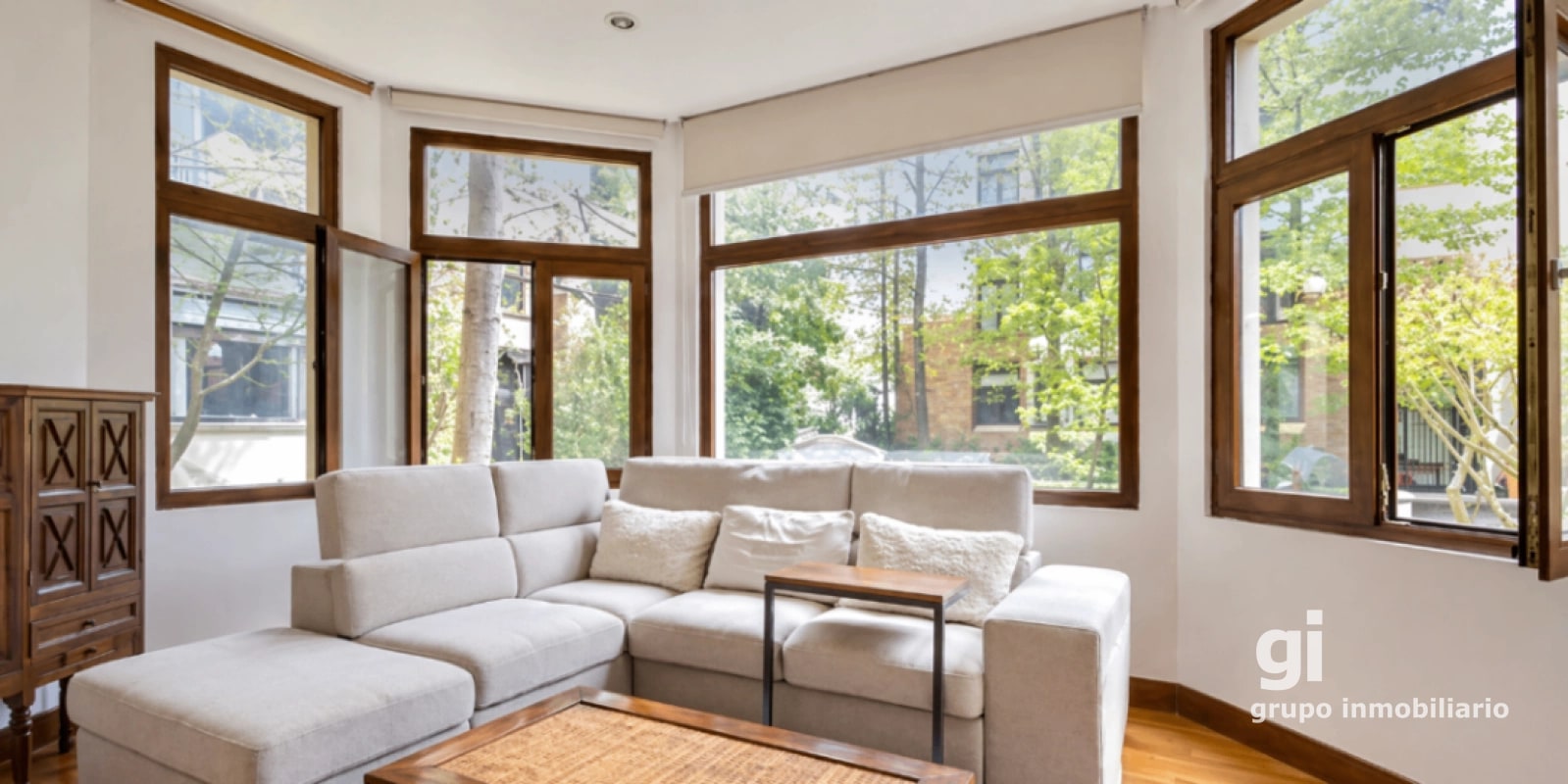 Apartamento en venta en Oakland - 6