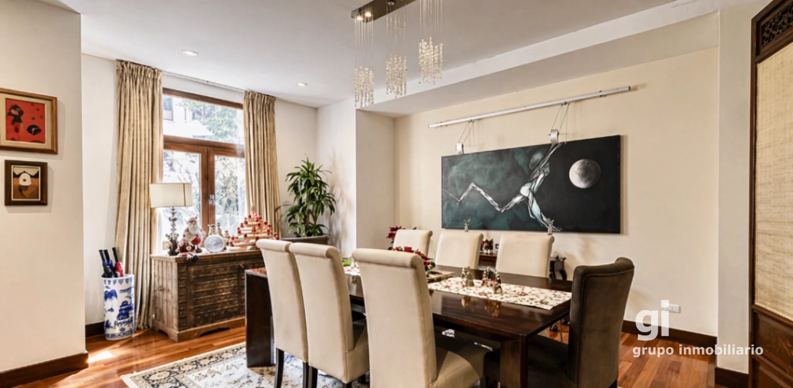 Apartamento en venta en Oakland - 3