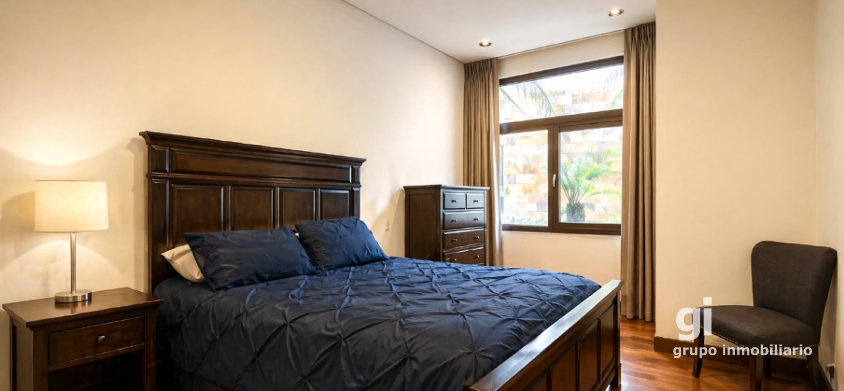 Apartamento en venta en Oakland - 4