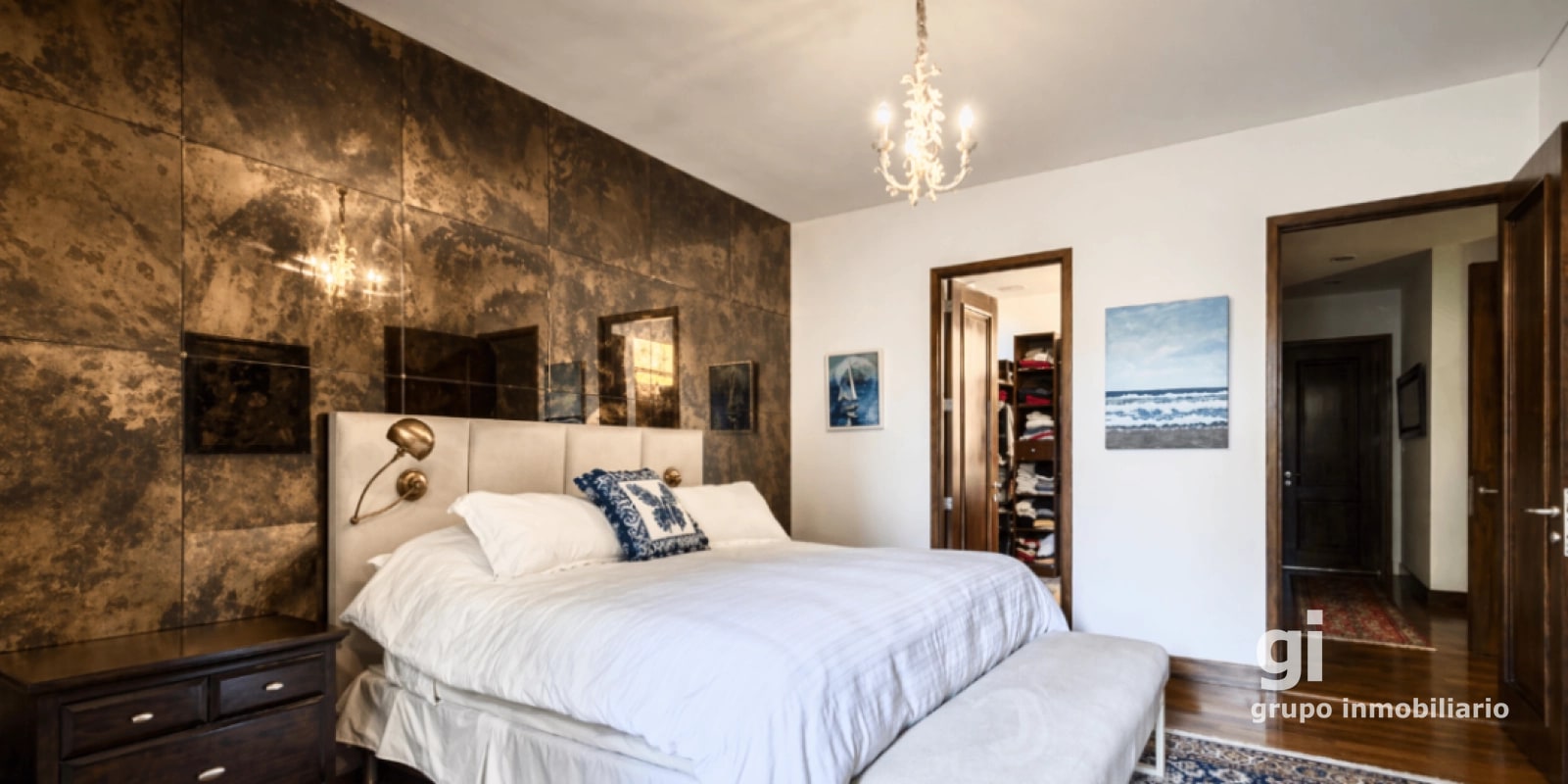 Apartamento en venta en Oakland - 5