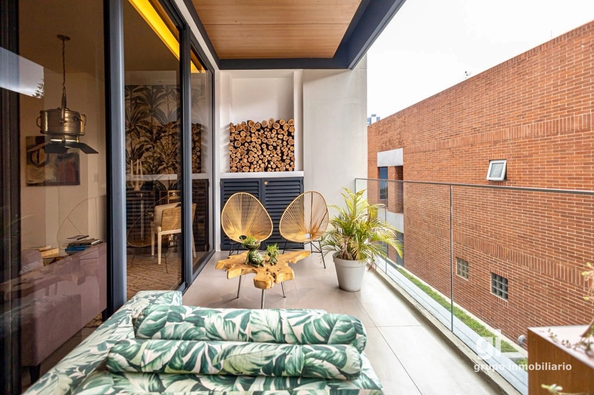 Apartamento de 2 dormitorios en venta en Oakland - 10