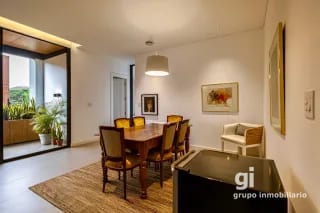 Apartamento de 2 dormitorios en venta en Oakland — Apartamento en Venta en Zona 10, Guatemala, Ciudad — miniatura 9 de 10