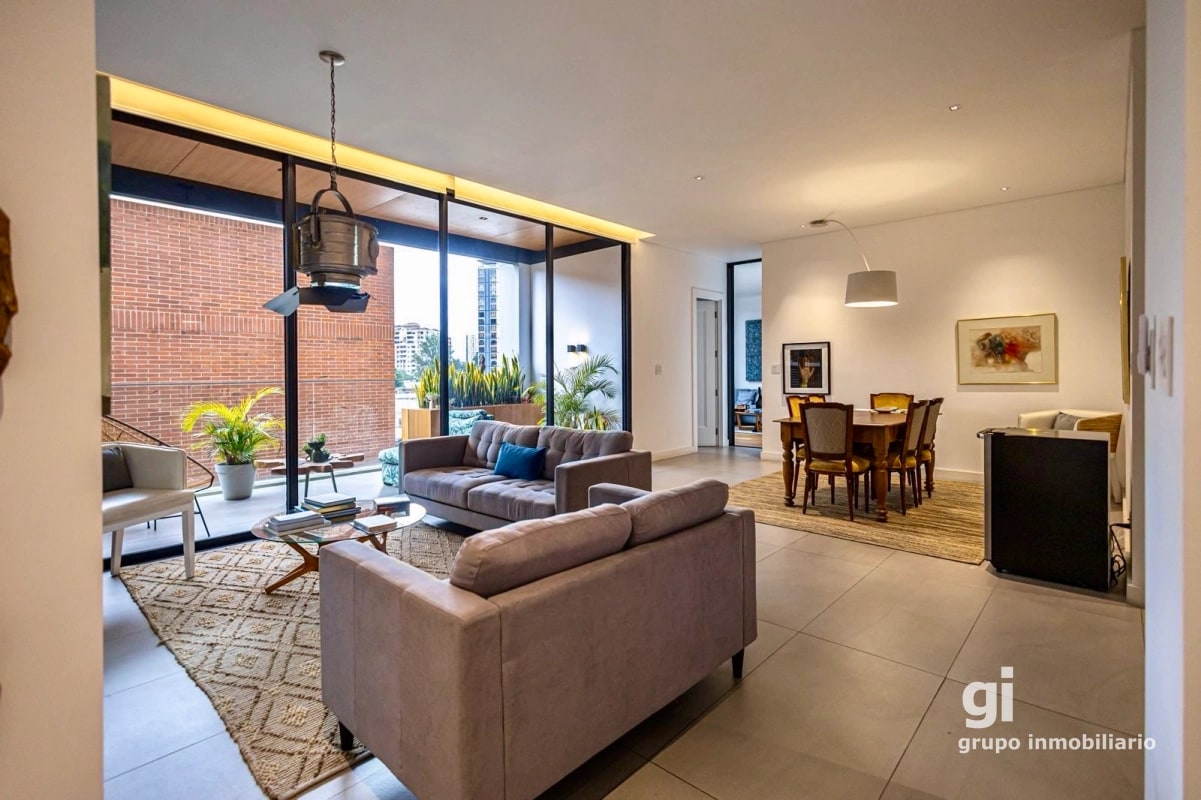 Apartamento de 2 dormitorios en venta en Oakland - 7