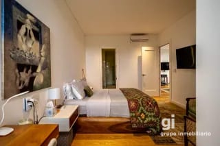 Apartamento de 2 dormitorios en venta en Oakland — Apartamento en Venta en Zona 10, Guatemala, Ciudad — miniatura 7 de 10