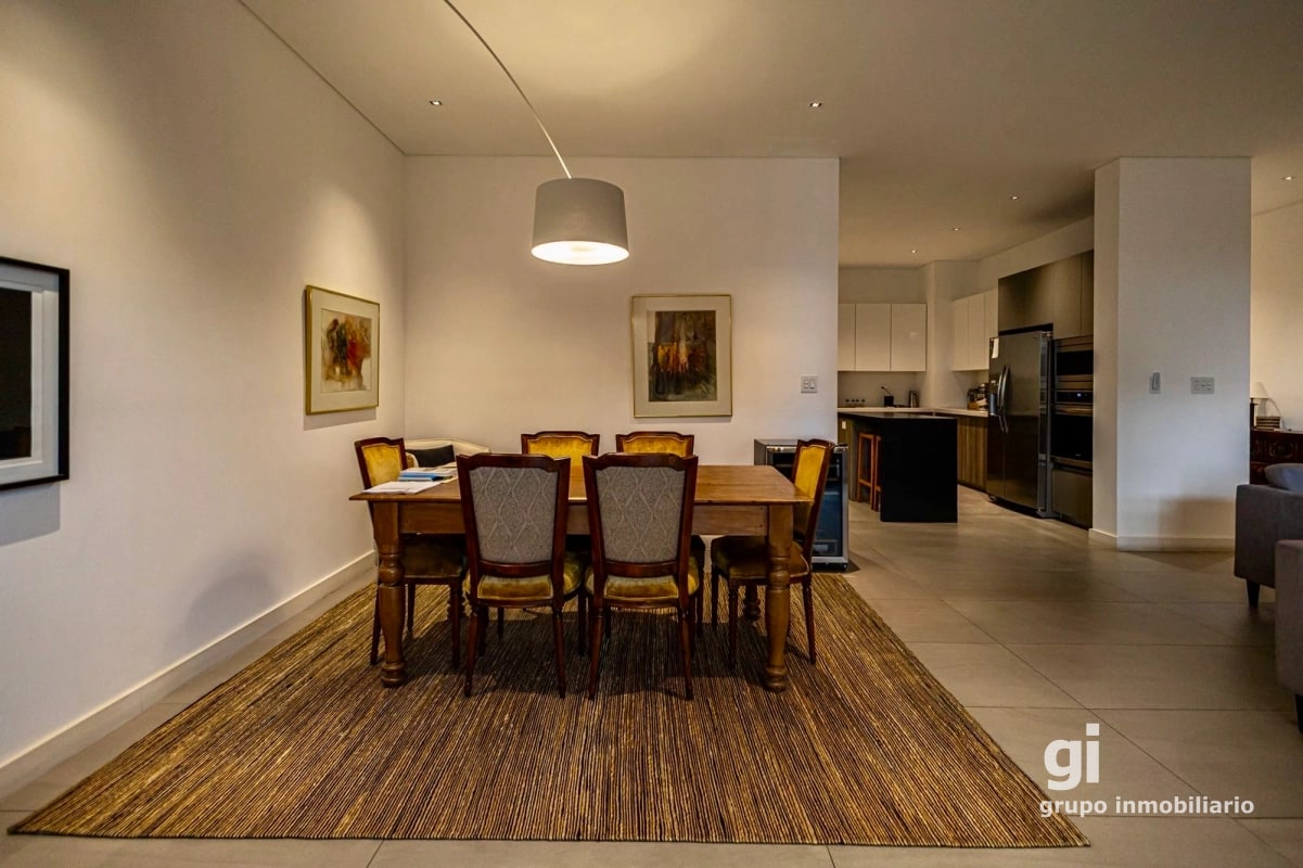 Apartamento de 2 dormitorios en venta en Oakland - 5