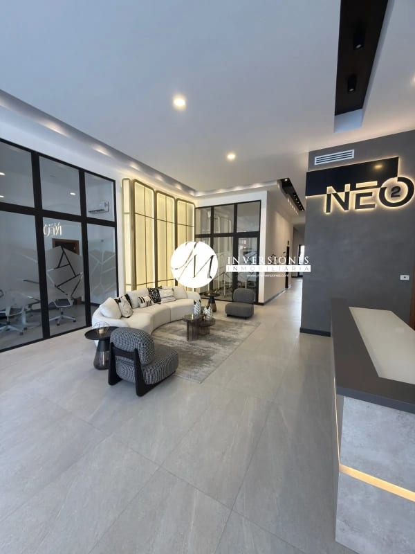 Apartamento en Venta en zona 10 - Miniatura 7