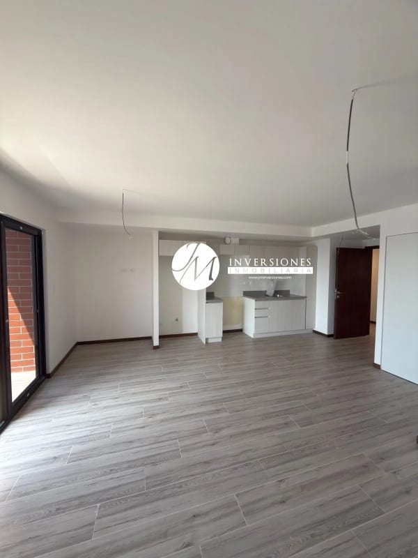 Apartamento en Venta en zona 10 - Miniatura 11